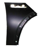 Mini Cooper Corner Panel LH/RH 2002-2007