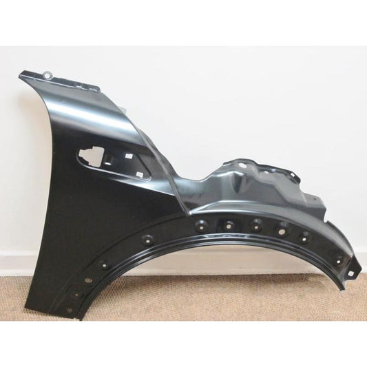 Mini Cooper S Clubman Fender LH/RH 2008-2015