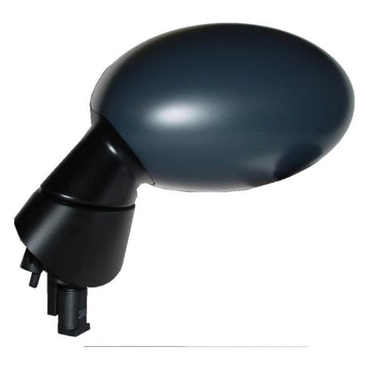 Mini Cooper Door Mirror - Electric LH/RH 2005-2009