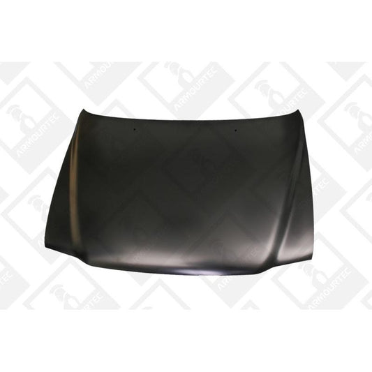 Mitsubishi Colt Bonnet 1998-2008