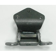 Nissan 1400 Door Hinge LH/RH 1994-2009 - UPPER