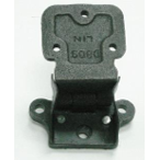 Nissan 1400 Door Hinge LH/RH 1994-2009 LOWER