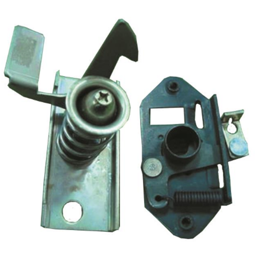 Nissan 1400 Bonnet Catch 1980+