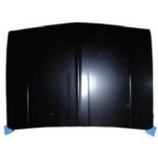 Nissan 1400 Bonnet 1994-2008