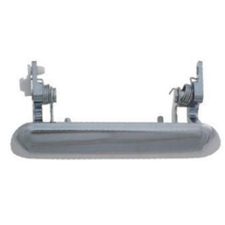 Nissan 1400 Front Door Handle Outside LH/RH 1980+