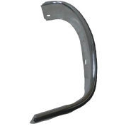 Nissan 1400 Front Fender Moulding LH/RH 1974+