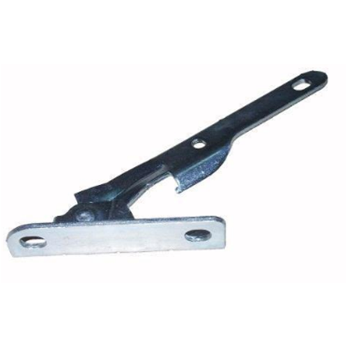 Nissan NP200 Bonnet Hinge LH/RH 2008+