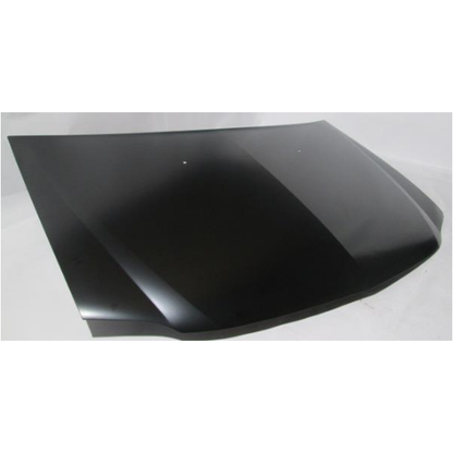 Nissan NP200 Bonnet 2008+