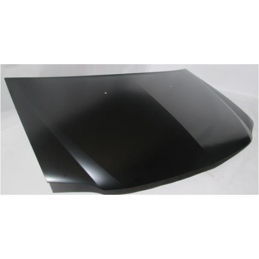 Nissan NP200 Bonnet 2008+