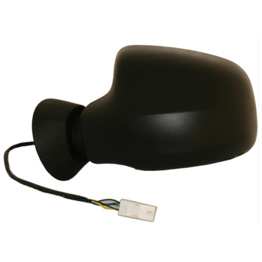 Nissan NP200 Door Mirror LH/RH 2008+