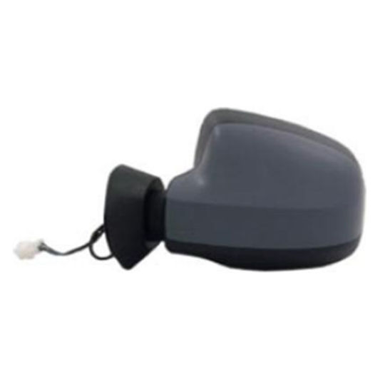 Nissan NP200 Door Mirror Electric LH/RH 2008+