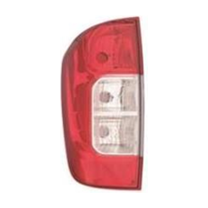 Nissan Navara Tail Light LH/RH 2017+