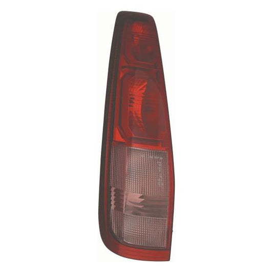 Nissan X-Trail Tail Light LH/RH 2002-2009 (RED)