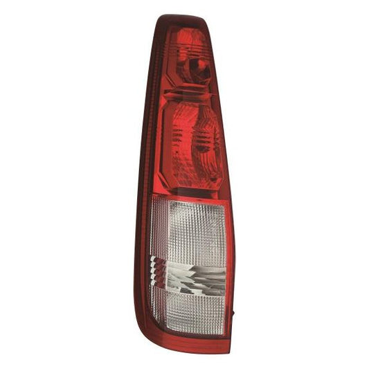 Nissan X-Trail Tail Light LH/RH 2002-2009 (Clear)