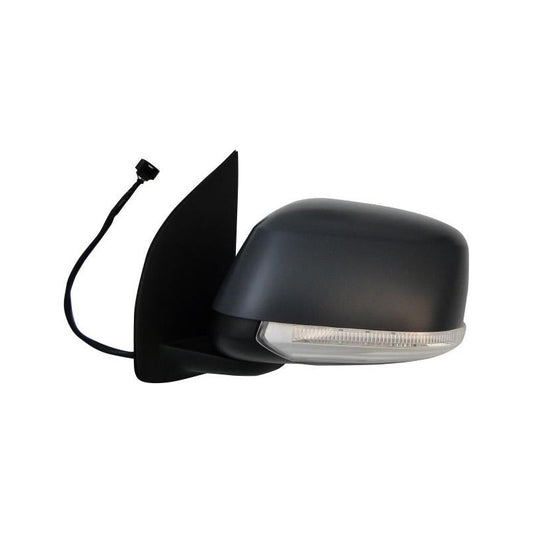 Nissan Navara Door Mirror LH/RH Electric 2005-2014