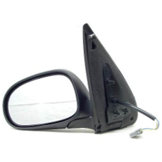 Nissan Almera Door Mirror LH/RH 2001-2006 Electric