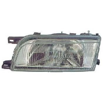 Nissan Sentra Head Lamp LH / RH 1993-2001