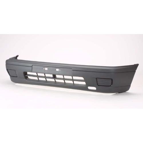 Nissan Sentra Front Bumper 1993-1998