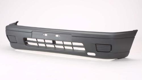 Nissan Sentra Front Bumper 1993-1998