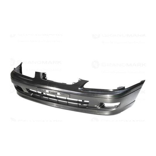 Nissan Sentra Front Bumper 1994-2002