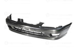 Nissan Sentra Front Bumper 1994-2002