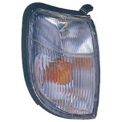 Nissan Hardbody Corner lamp LH/RH 1999-2002