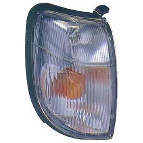 Nissan Hardbody Corner lamp LH/RH 1999-2002