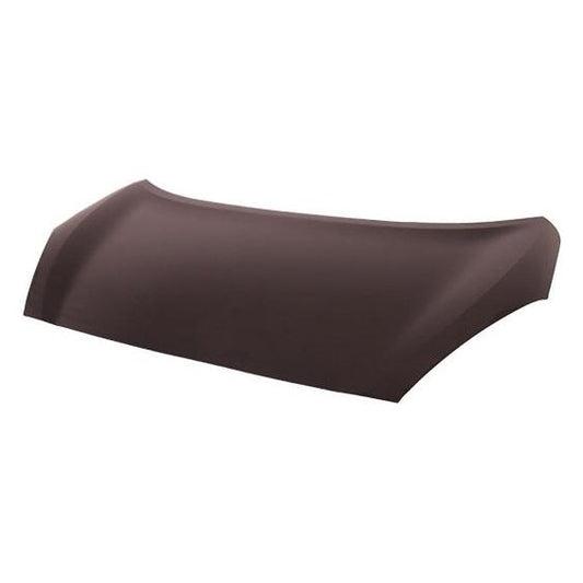 Nissan Micra Bonnet / Nose Panel 2016+