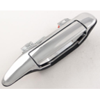 Nissan Patrol Outer Door Handle LH/RH 1997-2002