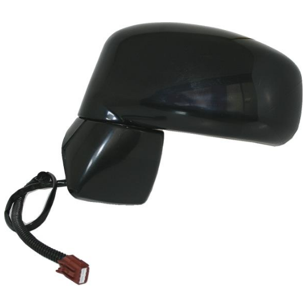 Nissan Tiida Door Mirror LH/RH 2006-2013