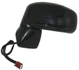 Nissan Tiida Door Mirror LH/RH 2006-2013