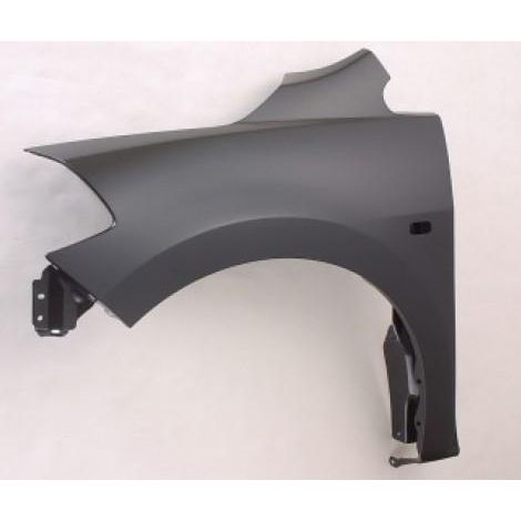 Nissan Tiida Front Fender LH/RH 2006-2014