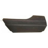 Nissan 1400 Front Bumper Corner/Ends