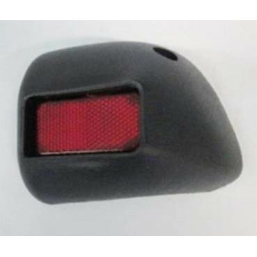 Nissan 1400 Rear Reflector LH/RH