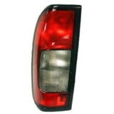 Nissan NP300 Tail lamp LH/RH 2004+