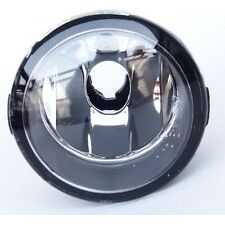 Nissan Juke / NV200 Fog Lamp Unit LH/RH 2010+