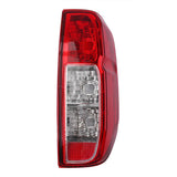 Nissan Navara Tail Light LH/RH 2006-2014