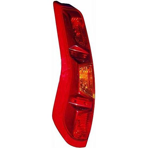 Nissan X-Trail Tail Light LH/RH 2008-2012