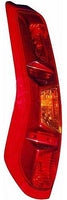 Nissan X-Trail Tail Light LH/RH 2008-2012