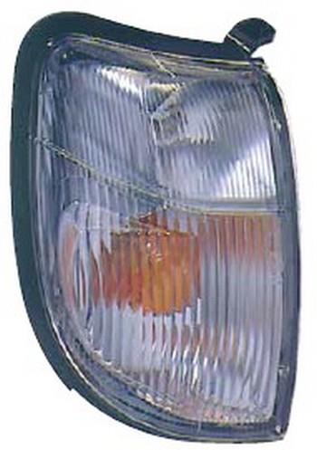 Nissan NP300/Hardbody Corner lamp LH/RH 1999-2002