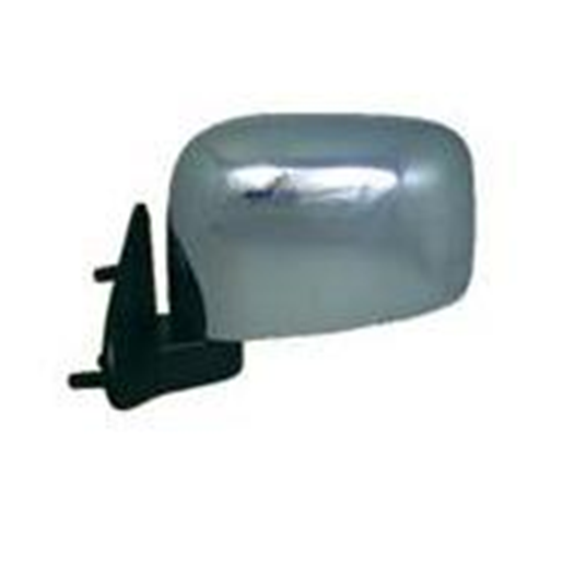 Nissan NP300 Door Mirror LH/RH 2002+
