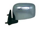 Nissan NP300 Door Mirror LH/RH 2008+