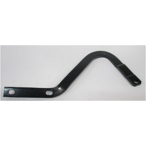 Opel Corsa Bonnet Hinge LH/RH 1996-2004