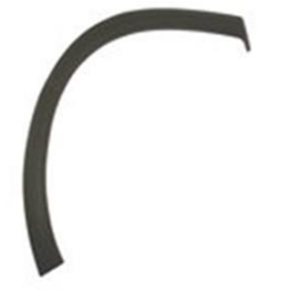 Opel Corsa Front Fender Flare LH/RH 1996+