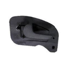 Opel Corsa Utility Front Inside Door Handle LH/RH 03+