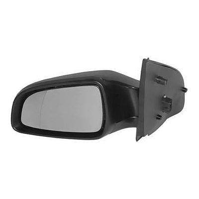 Opel Astra H Door Mirror LH/RH 2004-2011 Electric
