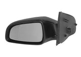 Opel Astra H Door Mirror LH/RH 2004-2011 Electric