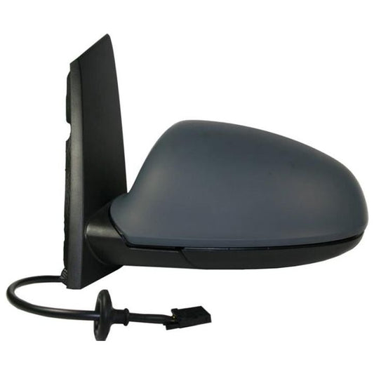 Opel Astra J Door Mirror LH/RH 2010-2016 - Electric
