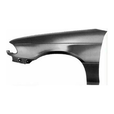 Opel Astra Front Fender LH/RH 1994-2001