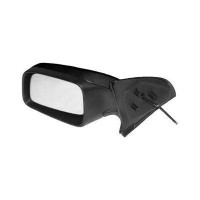 Opel Astra G Door Mirror LH/RH 1999-2005